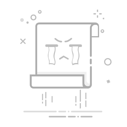 天猫直播间怎么进？回放入口是什么？